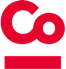 lacourneuve.fr favicon