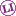 languageinternational.com favicon