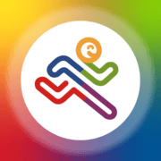 laufenmachtgluecklich.de favicon