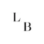 laurabiason.it favicon
