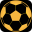 lcrsports.co.uk favicon
