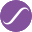 learningcurvegroup.co.uk favicon
