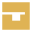 legalplace.fr favicon