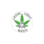 legalweeddelivery.it favicon