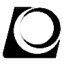 legor.com favicon