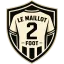 lemaillot2foot.com favicon