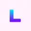 lerni.online favicon