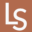 lexa-stein.com favicon