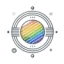lgbtshop.dk favicon