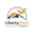 libertrekperutravel.com favicon