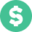 lightborrow.com favicon