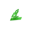 likofy.com favicon