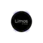 limos4less.com favicon