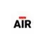 Lionsdenair favicon