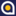 lipmancommercial.co.uk favicon