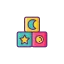 lolysex.com favicon