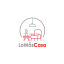 lomascasa.net favicon
