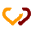 lovessa.com favicon