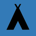 luxeoutdoor.de favicon