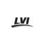lviboss.fi favicon