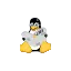 lwn.net favicon