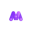 marketsindex.com favicon