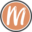 matarnuts.se favicon
