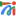 matrimonialsindia.com favicon