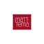 matt-tema.se favicon
