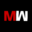mavenwit.com favicon