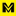 maxtenten.nl favicon