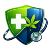 medcardtoday.com favicon
