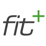 meersburg.fitplus-club.de favicon