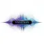melvina.be favicon
