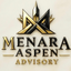 menaraaspenadvisory.com favicon