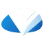 mengine.fr favicon