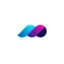metaajer.com favicon