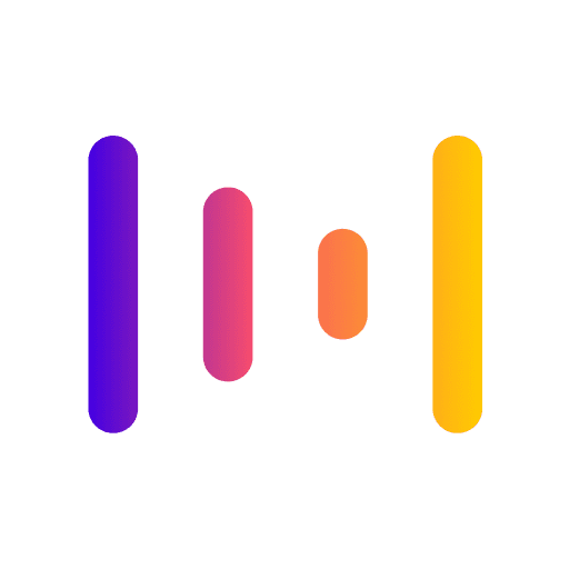 metalpay.com favicon