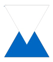 metbrains.org favicon