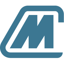 methodesensor.com favicon
