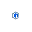microdeft.com favicon