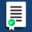 mijnvogaanvragen.nl favicon