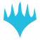milflair.com favicon
