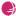 minds.testable.org favicon
