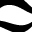 mintsalons.co.uk favicon