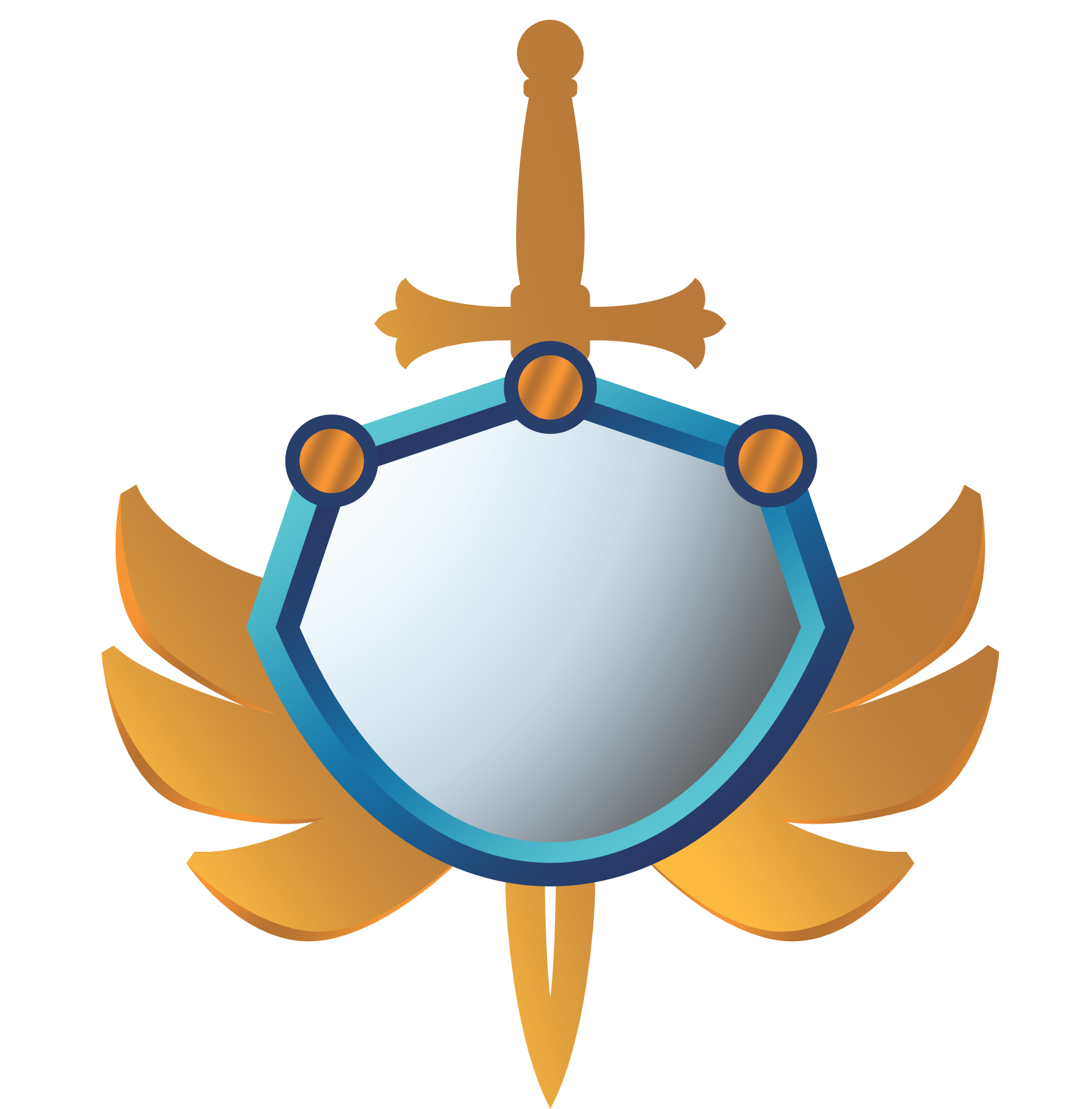 mirrorgear.pro favicon