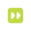 mobilefun.co.nz favicon