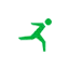 mobileltd.co.uk favicon