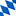 molkerei-weihenstephan.de favicon