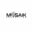 mosaikconsulting.de favicon